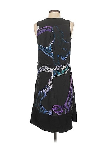 Proenza Schouler Casual Dress (view 2)