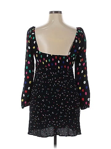 RIXO for Target Cocktail Dress (view 2)