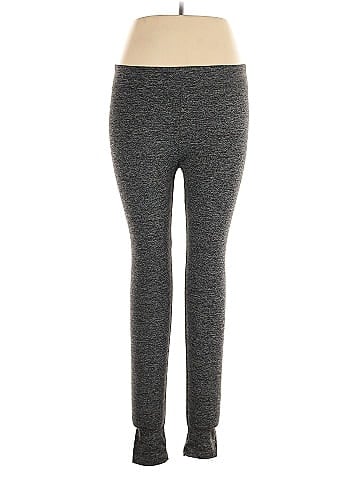 Ready To Go Leggings (view 1)