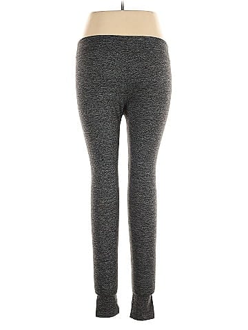 Ready To Go Leggings (view 2)