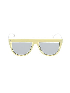 Fendi Sunglasses (view 2)