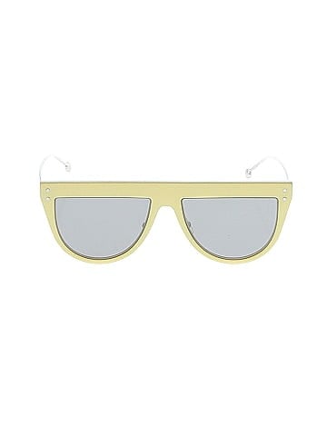 Fendi Sunglasses (view 2)