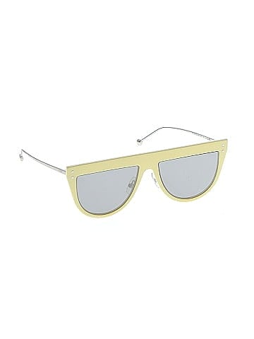 Fendi Sunglasses (view 1)