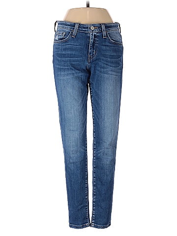 Flying Monkey Jeans (view 1)