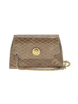 Albert Nipon Crossbody Bag (view 1)