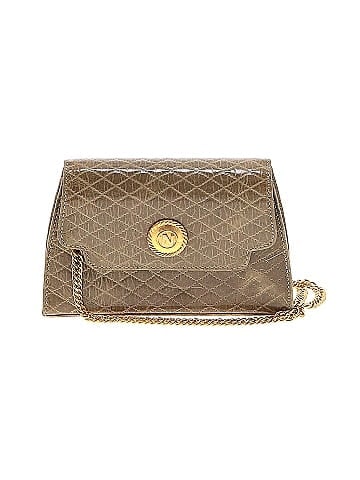 Albert Nipon Crossbody Bag (view 1)
