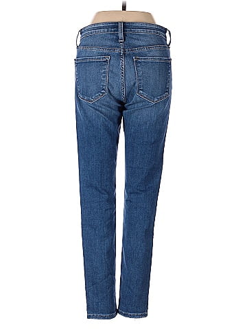 Flying Monkey Jeans (view 2)