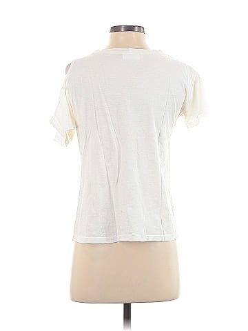 LNA Short Sleeve T-Shirt (view 2)