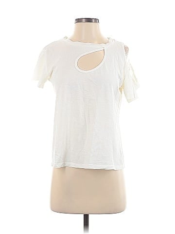 LNA Short Sleeve T-Shirt (view 1)