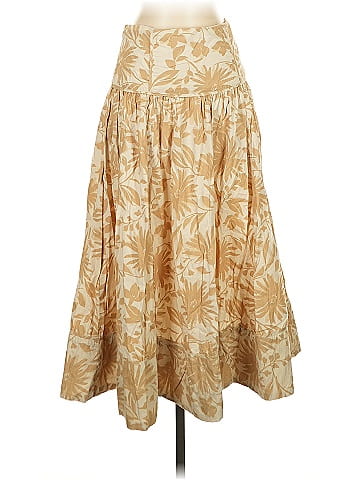 Japna Casual Skirt (view 1)