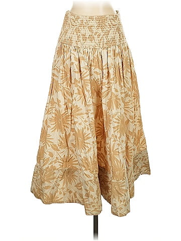 Japna Casual Skirt (view 2)