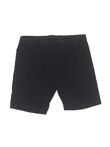 Crazy 8 Athletic Shorts (view 1)