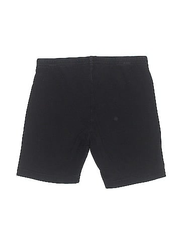Crazy 8 Athletic Shorts (view 2)