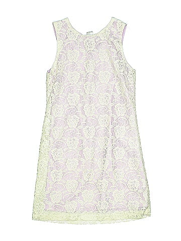 Beautees Dress (view 2)