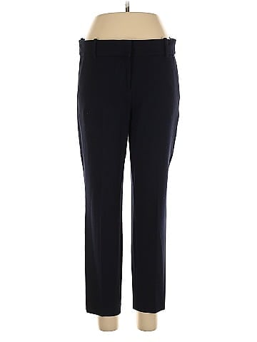 J.Crew 365 Dress Pants (view 1)