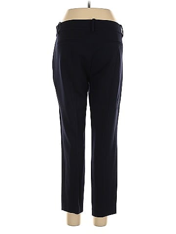 J.Crew 365 Dress Pants (view 2)