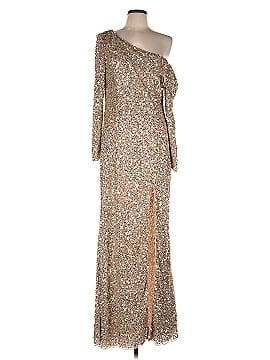 Mac Duggal Women's Clothing On Sale Up To 90% Off Retail