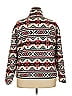 No Boundaries 100% Polyester Red Fleece Size XXL - photo 2