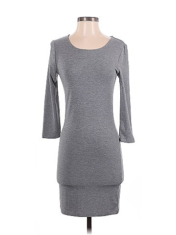 Forever 21 Casual Dress (view 1)