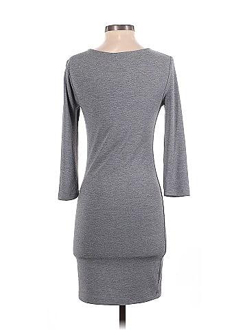 Forever 21 Casual Dress (view 2)