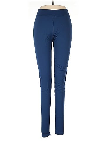 Spyder Active Pants (view 1)