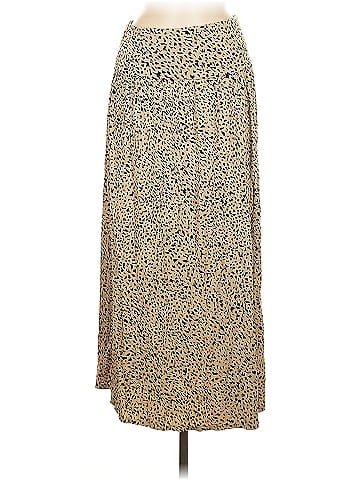 Volcom Casual Skirt (view 1)