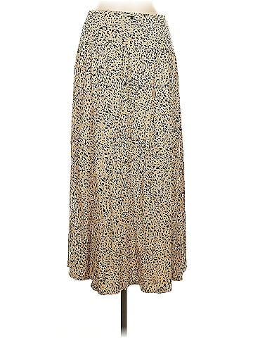 Volcom Casual Skirt (view 2)