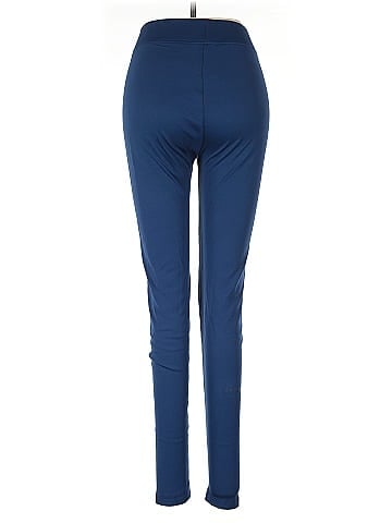 Spyder Active Pants (view 2)