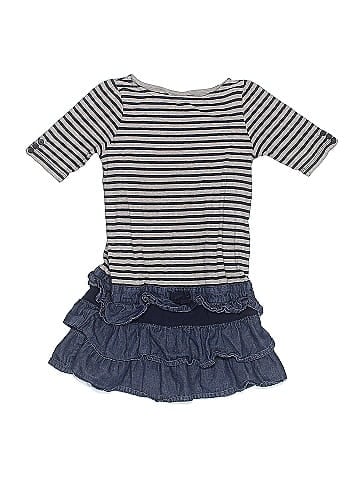 Crazy 8 Dress (view 1)