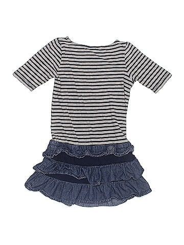 Crazy 8 Dress (view 2)