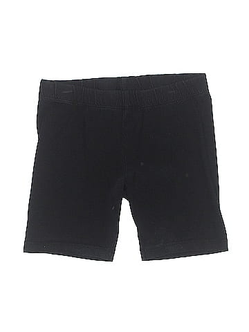 Crazy 8 Athletic Shorts (view 1)