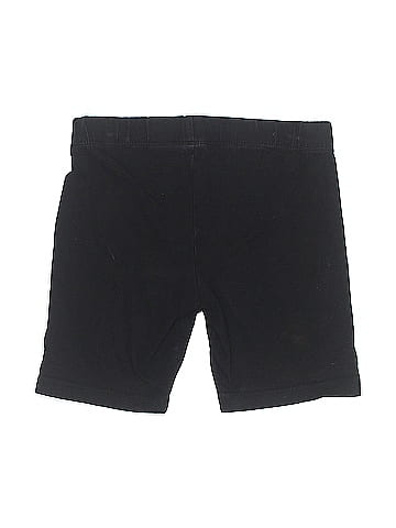 Crazy 8 Athletic Shorts (view 2)