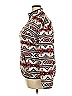 No Boundaries 100% Polyester Red Fleece Size XXL - photo 5