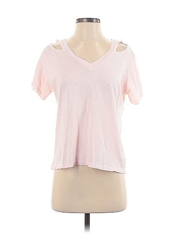 LNA Short Sleeve T-Shirt (view 1)