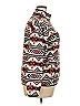 No Boundaries 100% Polyester Red Fleece Size XXL - photo 4