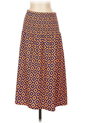 Cyn by Cynthia Mehra Formal Skirt (view 1)
