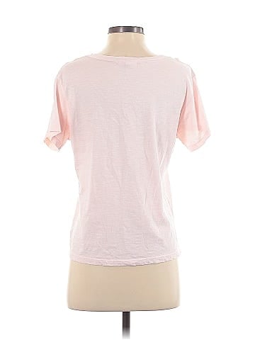 LNA Short Sleeve T-Shirt (view 2)