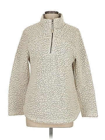 Stoic Fleece (view 1)