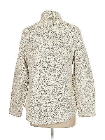 Stoic Fleece (view 2)