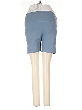 Bump Biddy Shorts (view 2)