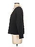 Tabula Rasa Color Block Tan Pullover Sweater Size S - photo 4