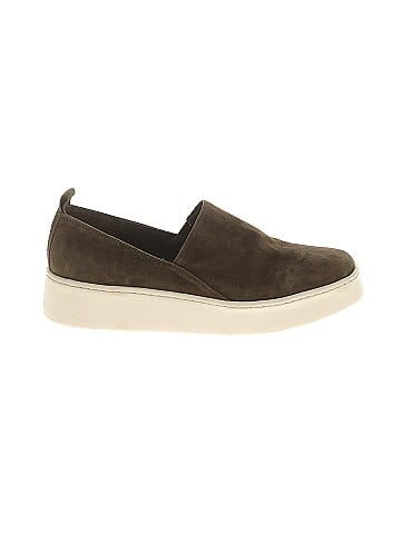 Vince. Sneakers (view 1)