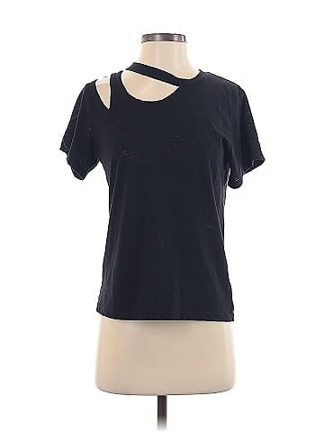 LNA Short Sleeve T-Shirt (view 1)