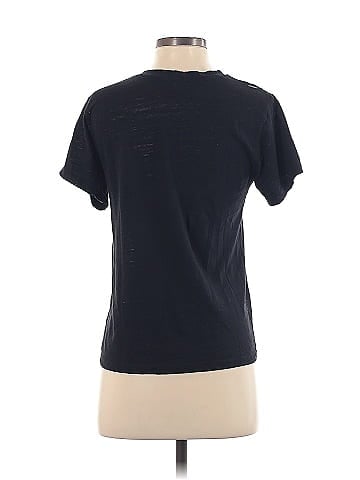 LNA Short Sleeve T-Shirt (view 2)