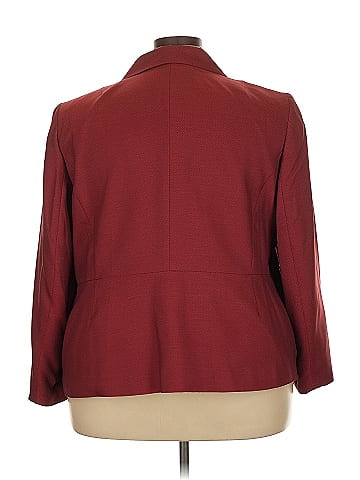 Le Suit Blazer (view 2)