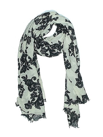 Target Scarf (view 2)