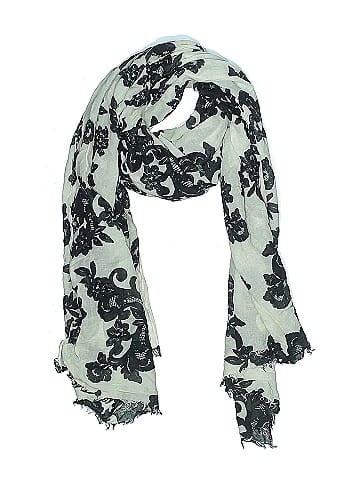 Target Scarf (view 1)