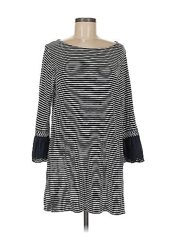 J.Jill Casual Dress (view 1)