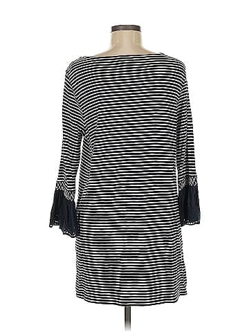 J.Jill Casual Dress (view 2)