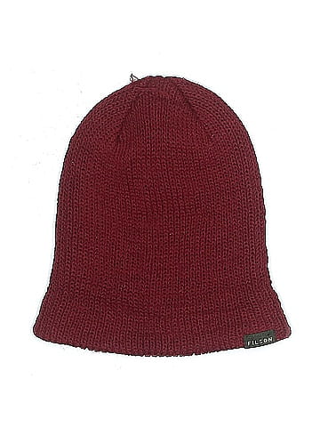 Filson Beanie (view 1)